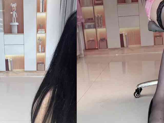 Wink-WeiWei