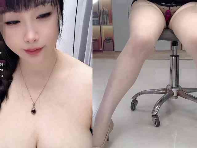 Wink-WeiWei