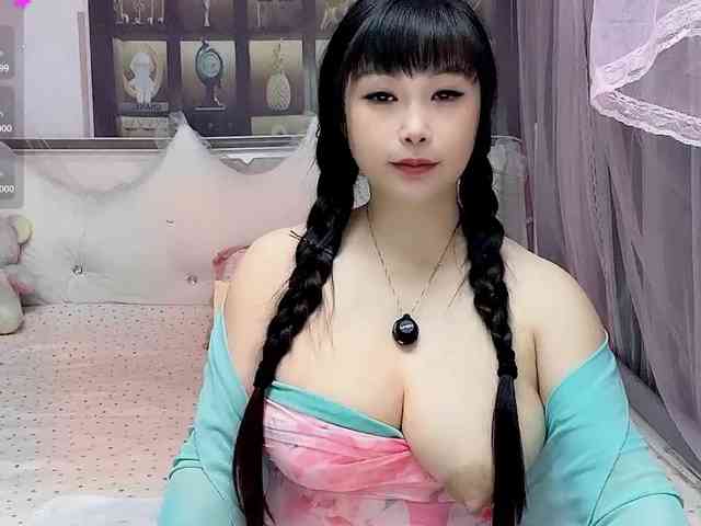 Wink-WeiWei webcam
