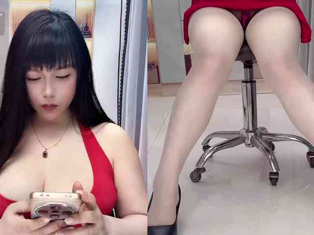 Wink-WeiWei webcam