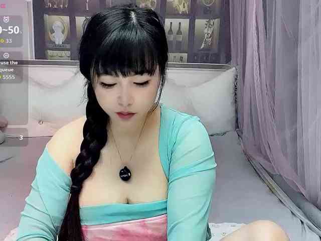 Wink-WeiWei