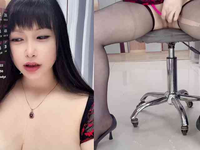 Wink-WeiWei