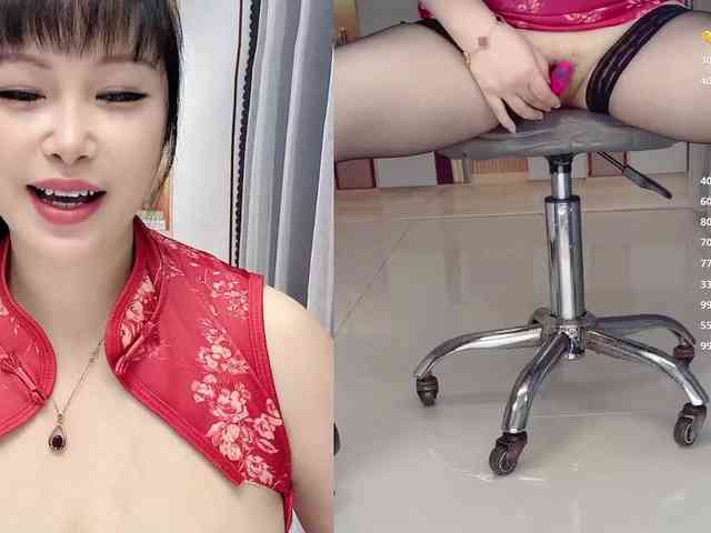 Wink-WeiWei webcam