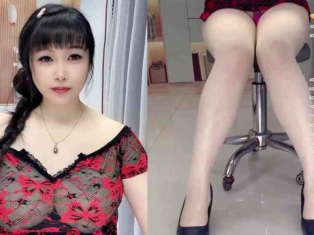 Wink-WeiWei webcam