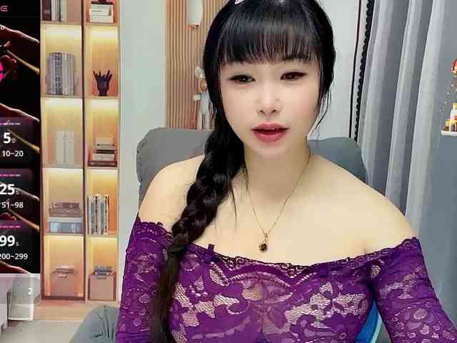 Wink-WeiWei