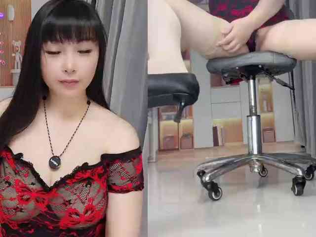 Wink-WeiWei webcam