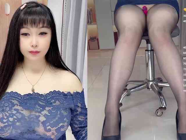 Wink-WeiWei