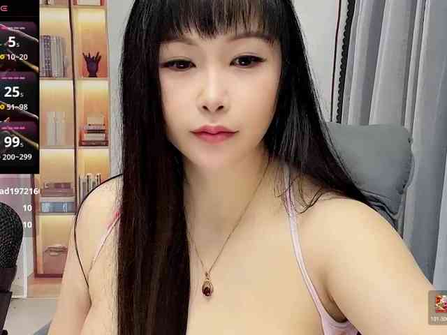 Wink-WeiWei webcam