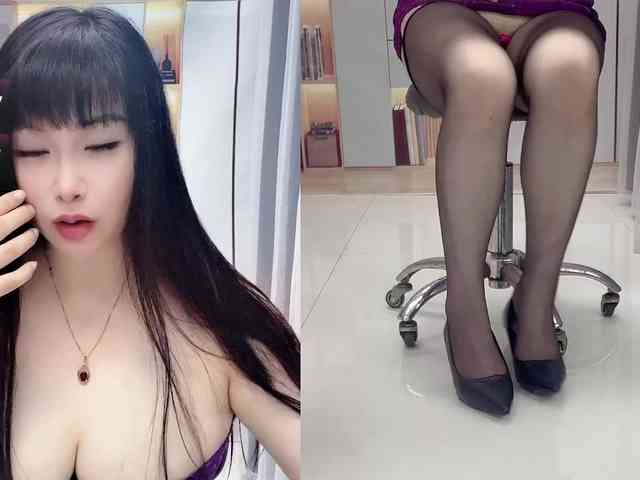 Wink-WeiWei webcam