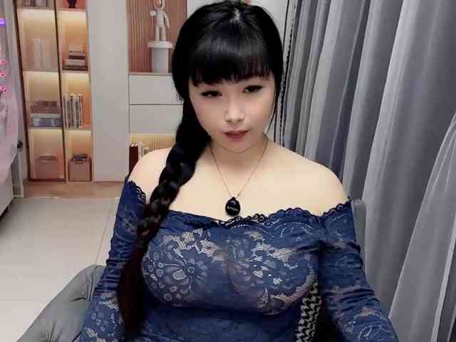 Wink-WeiWei