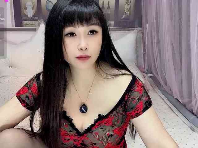 Wink-WeiWei webcam