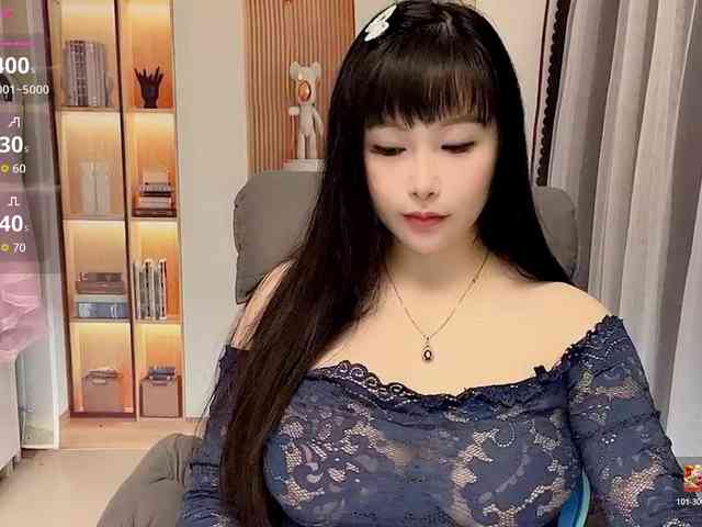 Wink-WeiWei webcam