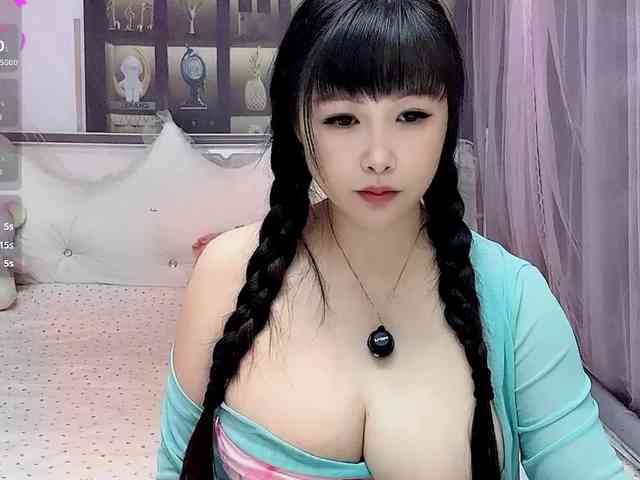Wink-WeiWei webcam