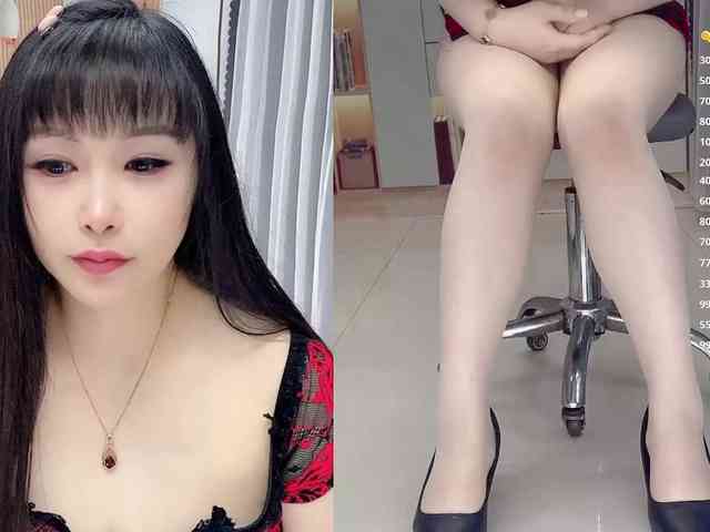 Wink-WeiWei webcam