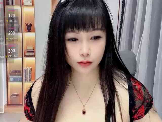 Wink-WeiWei webcam