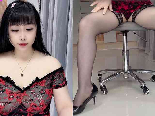 Wink-WeiWei webcam