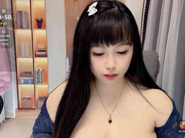 Wink-WeiWei webcam