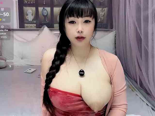 Wink-WeiWei