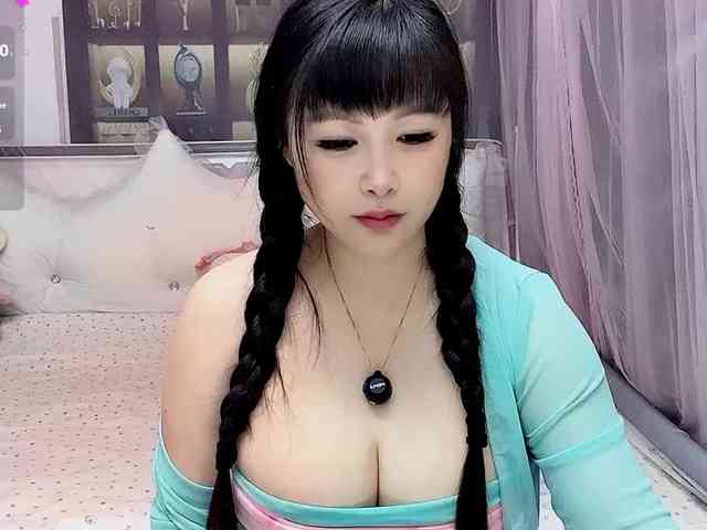 Wink-WeiWei webcam