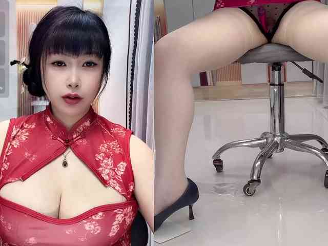 Wink-WeiWei webcam