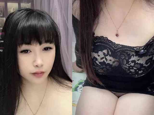 Wink-WeiWei