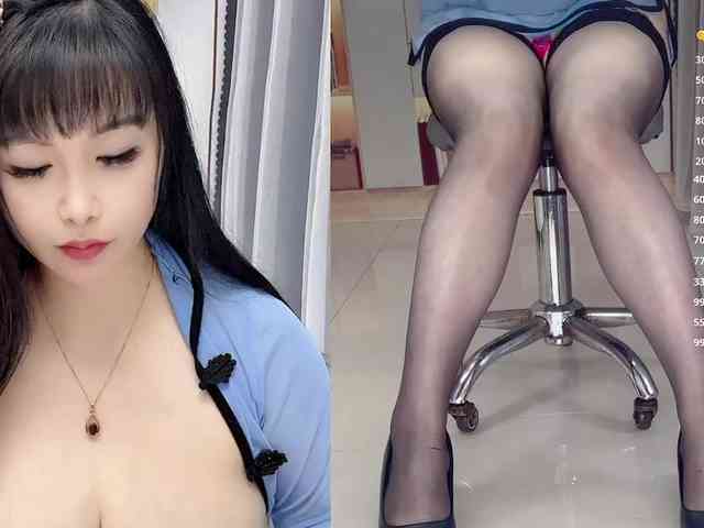 Wink-WeiWei webcam