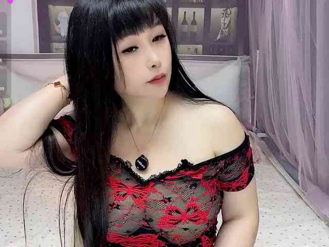 Wink-WeiWei webcam