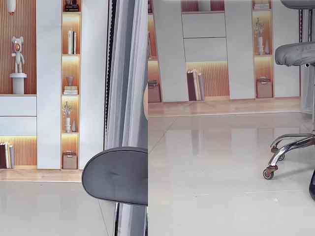 Wink-WeiWei webcam