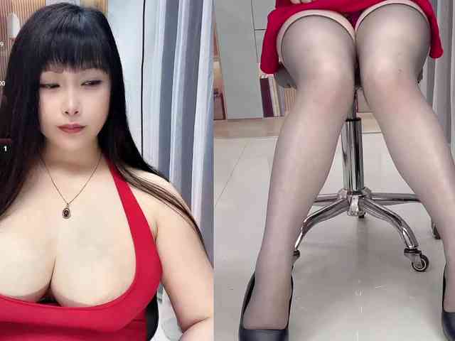 Wink-WeiWei