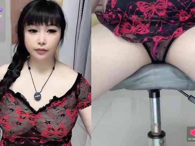 Wink-WeiWei