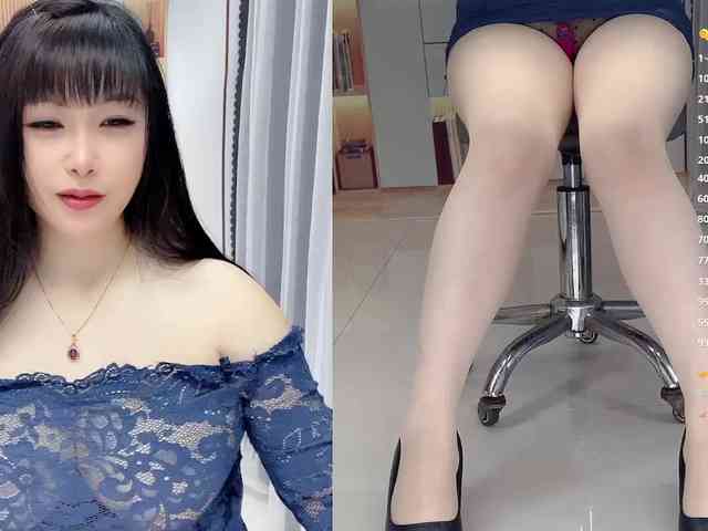 Wink-WeiWei