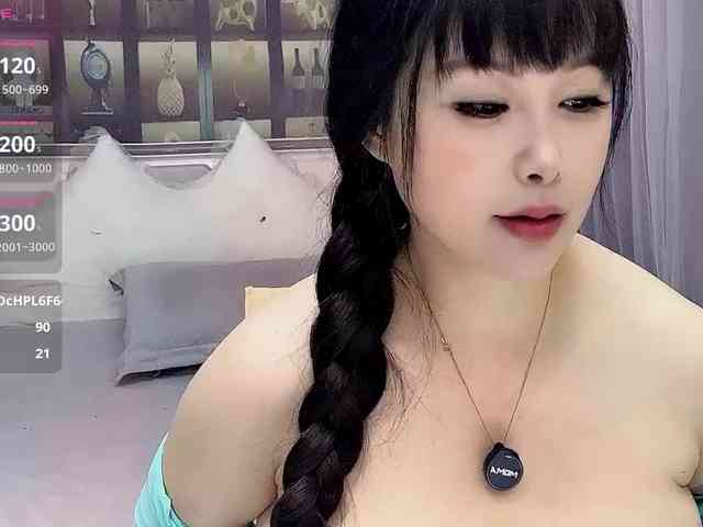 Wink-WeiWei