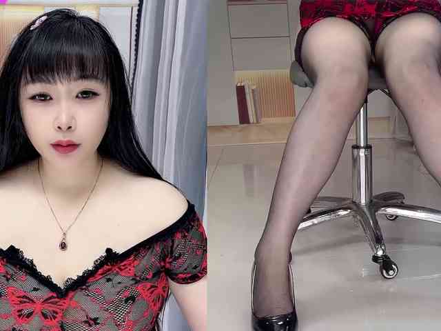 Wink-WeiWei webcam