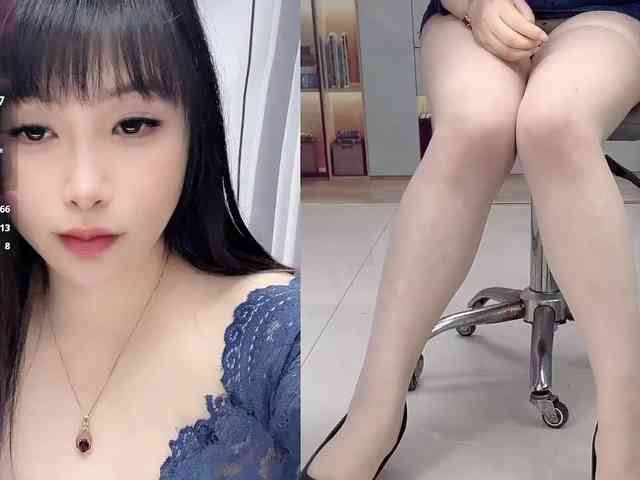 Wink-WeiWei