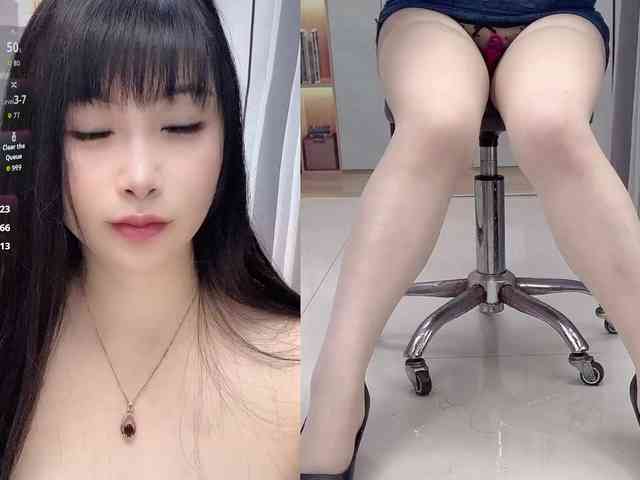 Wink-WeiWei