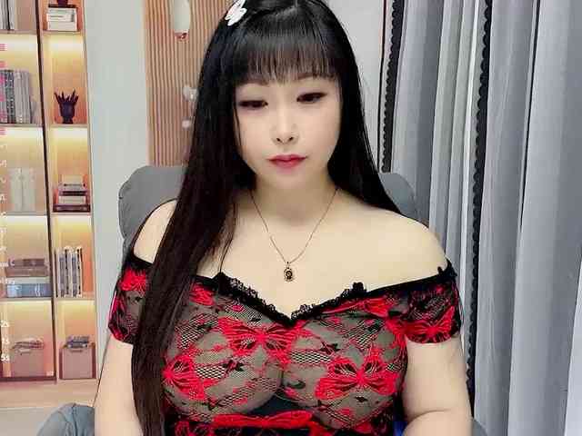 Wink-WeiWei webcam