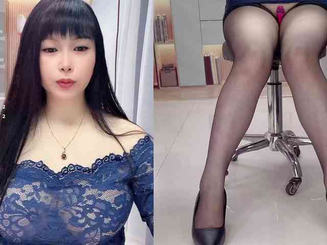 Wink-WeiWei