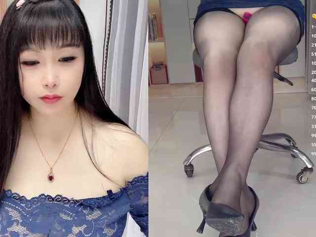 Wink-WeiWei webcam