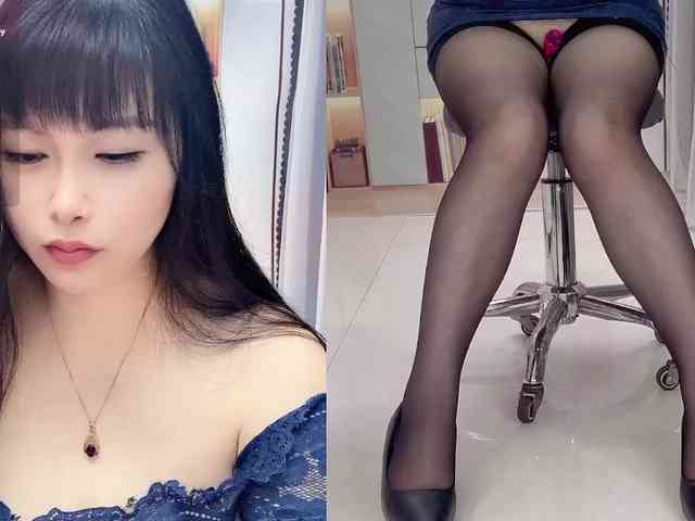 Wink-WeiWei webcam
