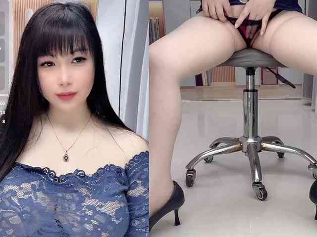 Wink-WeiWei