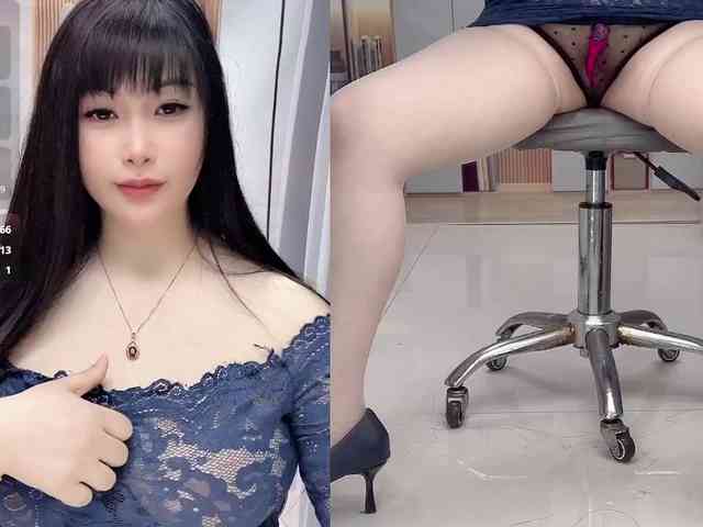 Wink-WeiWei