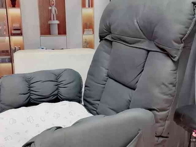 Wink-WeiWei webcam