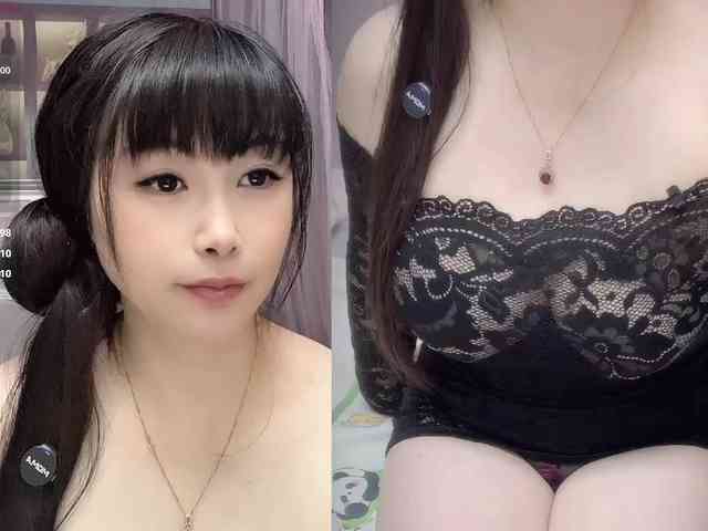 Wink-WeiWei webcam