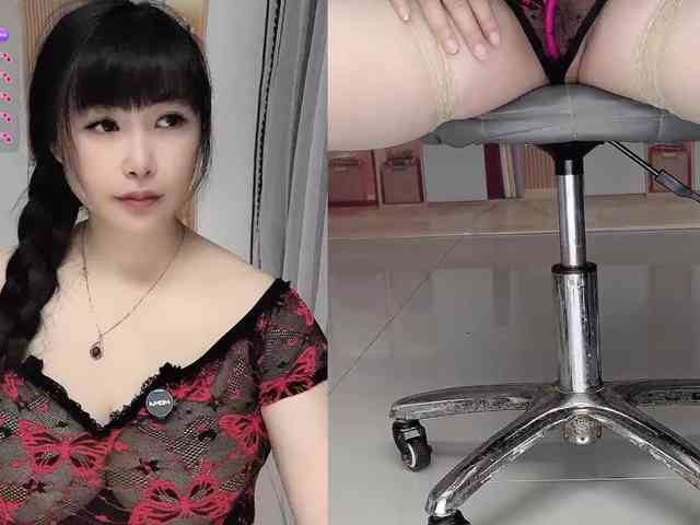 Wink-WeiWei