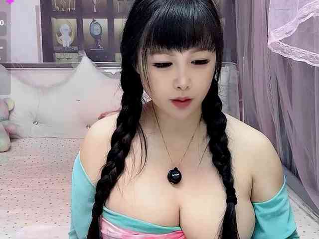 Wink-WeiWei webcam
