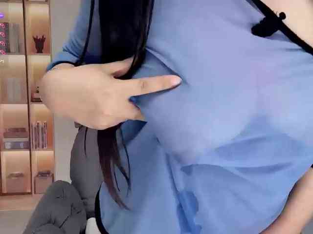 Wink-WeiWei