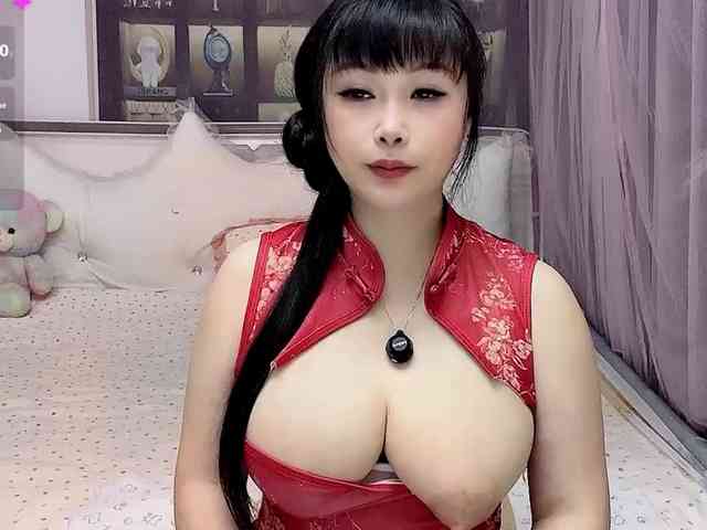 Wink-WeiWei webcam