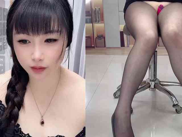 Wink-WeiWei