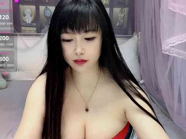 Wink-WeiWei webcam