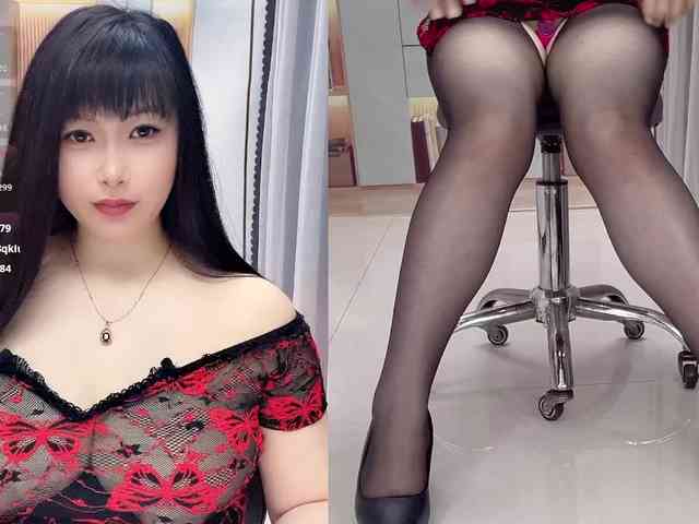 Wink-WeiWei webcam